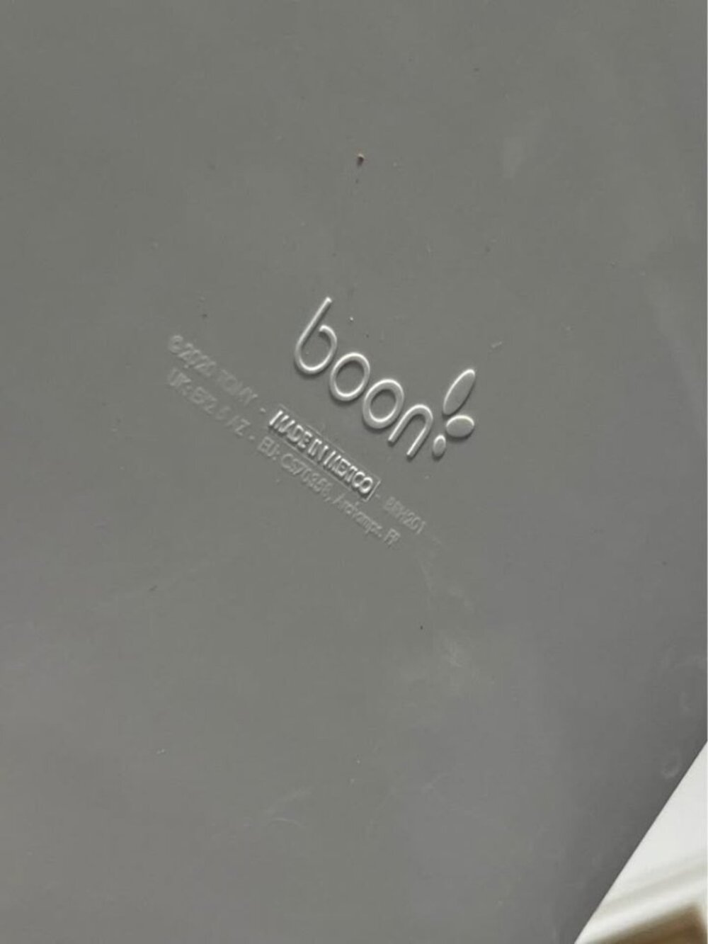 Boon Grass Countertop Drying Rack Bundle - Picture 6 of 6